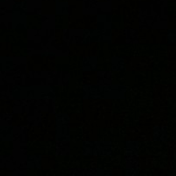 Profile photo of Yomal
