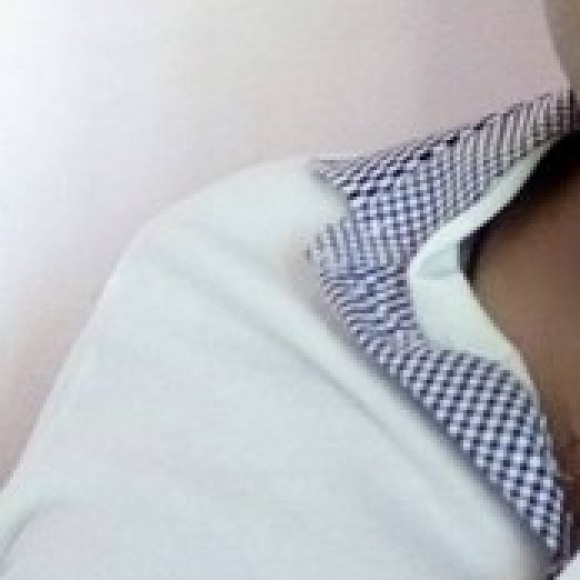 Profile photo of dasun sanjeewa