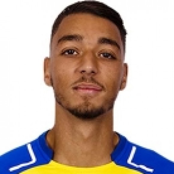 Profile photo of Daham