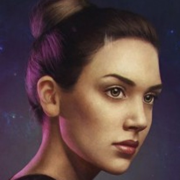 Profile photo of Indika