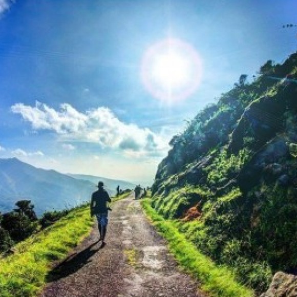 Profile picture of Aloka sampath