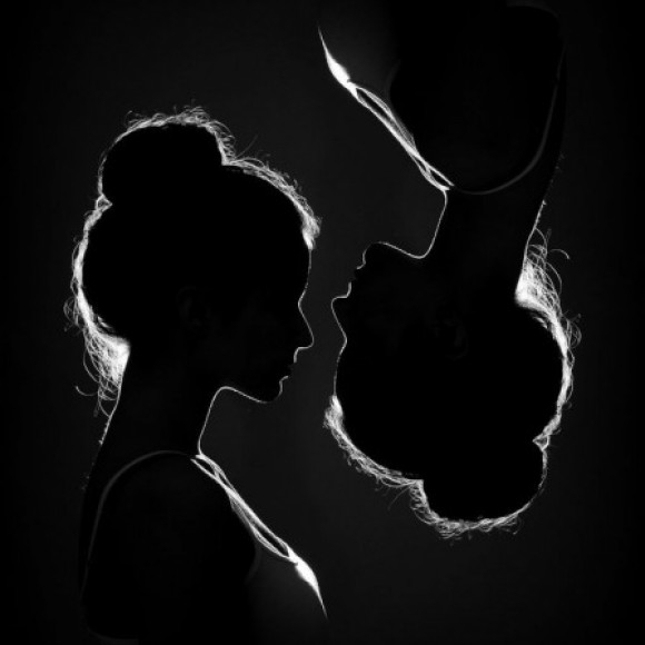 Profile photo of Sanju Perera