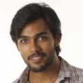 Profile picture of chamara
