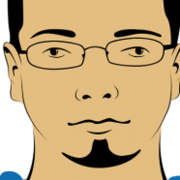 Profile picture of Siril senadeera