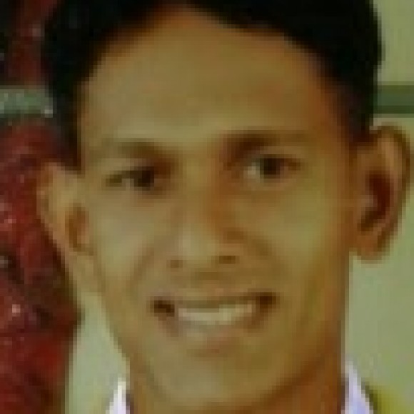 Profile photo of Gihan
