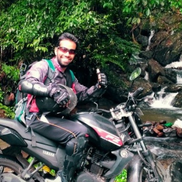 Profile picture of Hansom_Sandman