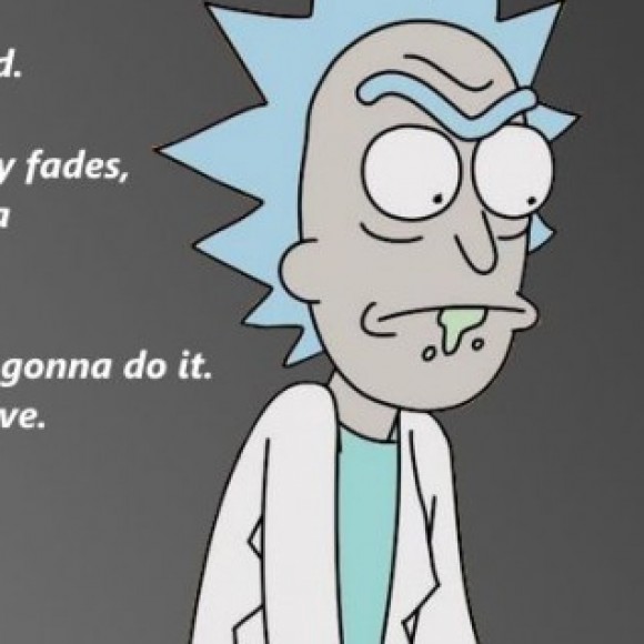 Profile picture of Sanka saviyo