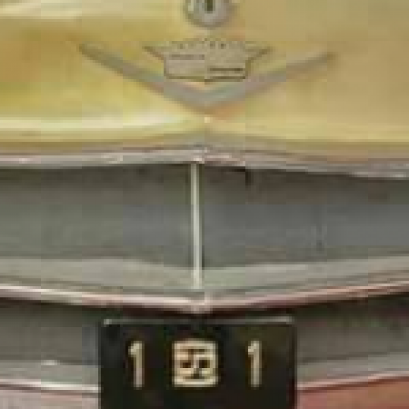 Profile photo of desilva