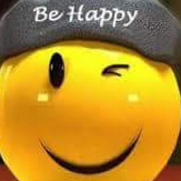 Profile picture of kanishka wijenarayana