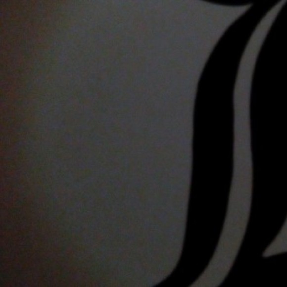 Profile photo of Jack