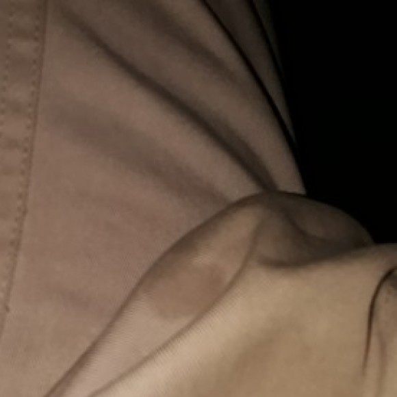 Profile photo of hardy