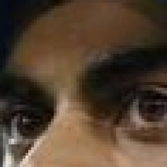 Profile photo of hashan