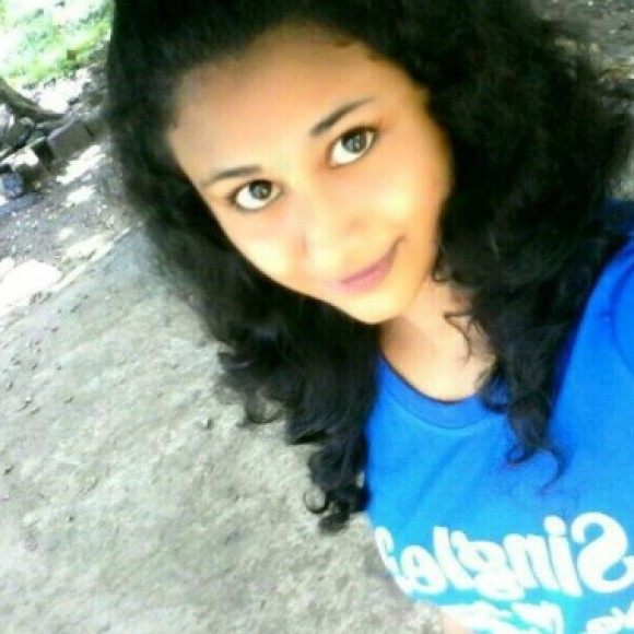 Profile photo of Binomi