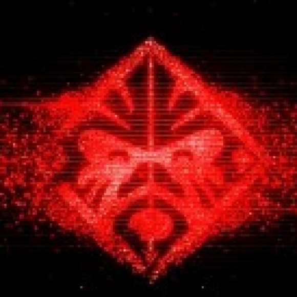 Profile photo of thit aswq