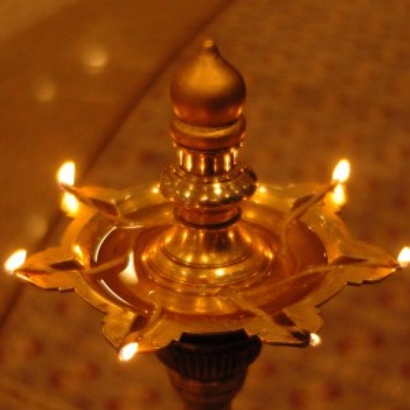 Profile photo of D.J. Jayarathna