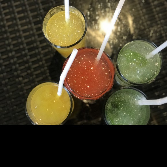 Profile picture of Haresh mihiranga