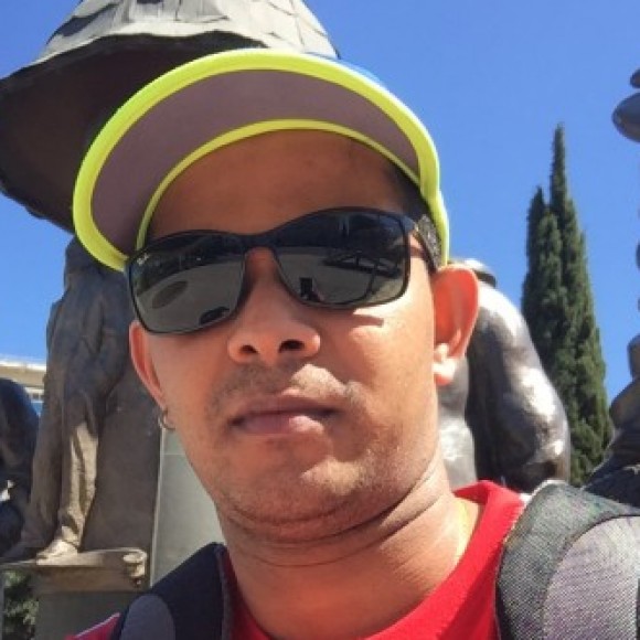 Profile photo of Roshan