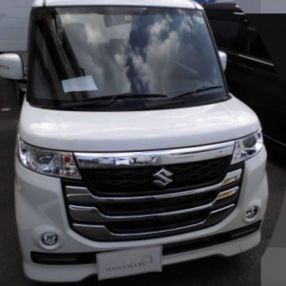 Profile photo of romesh perera