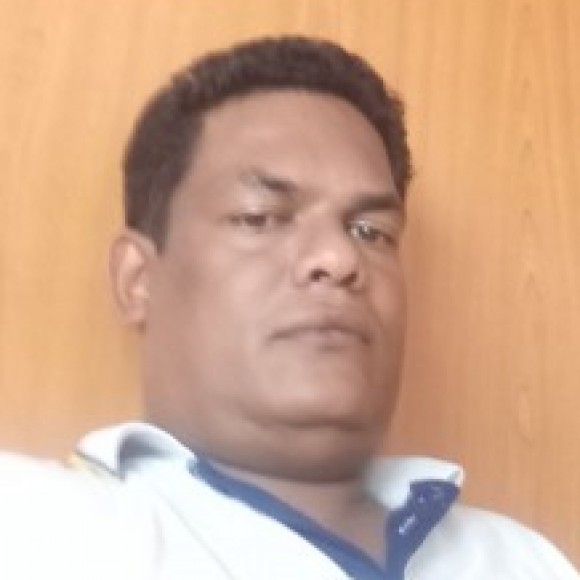 Profile photo of Gayan