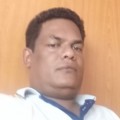 Profile photo of Gayan