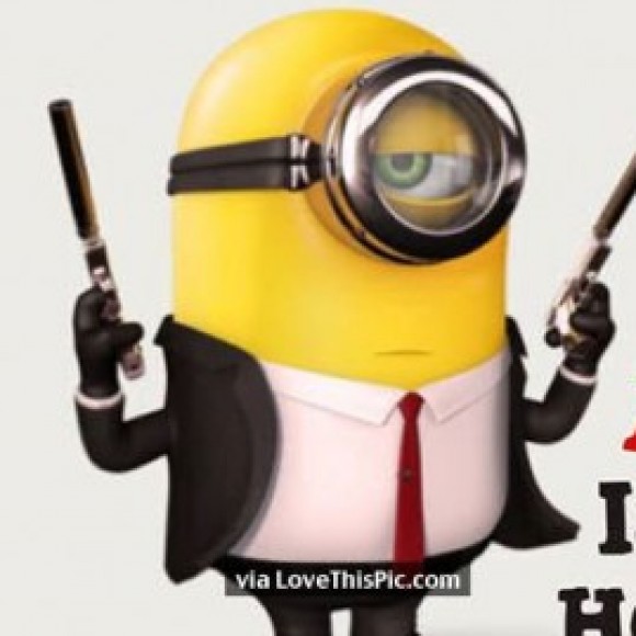 Profile photo of Gay Rush