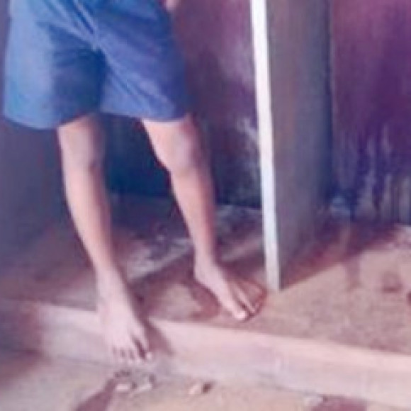 Profile photo of tomi