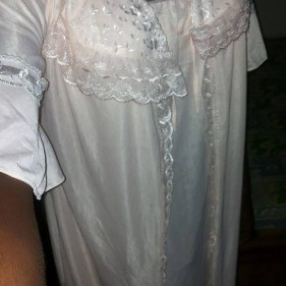 Profile photo of Chamila