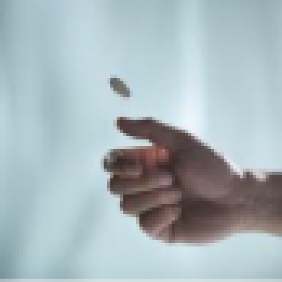 Profile photo of supun wijenayake