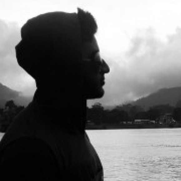 Profile photo of yohan perera