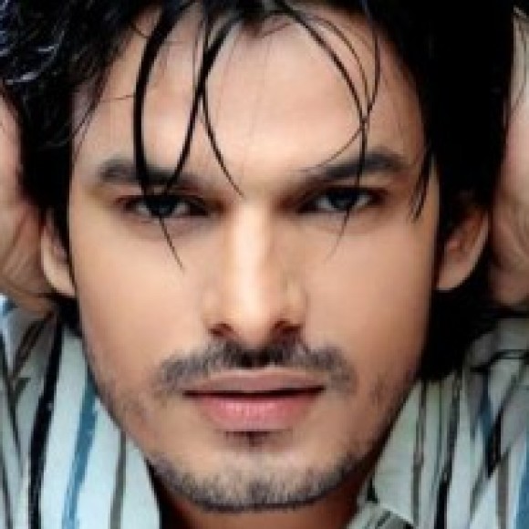 Profile photo of gayanweerasinghe