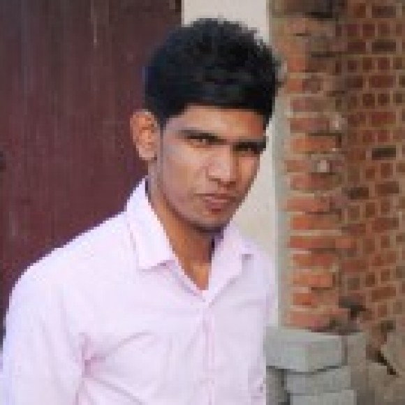 Profile photo of Raseem