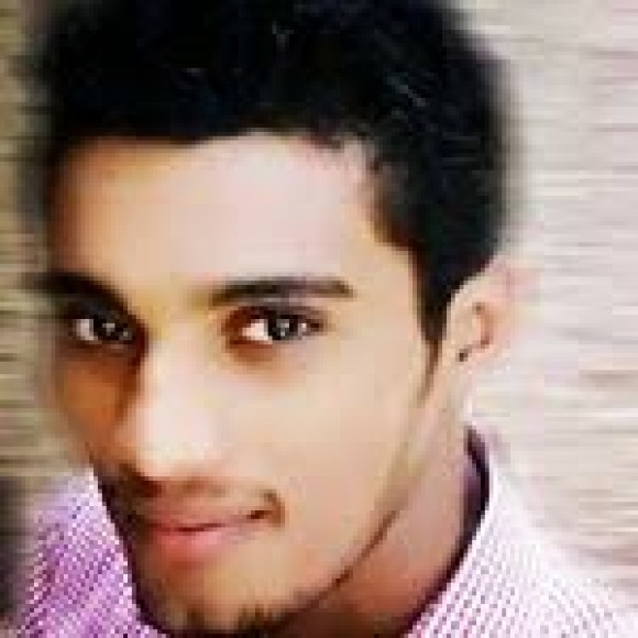 Profile photo of samee