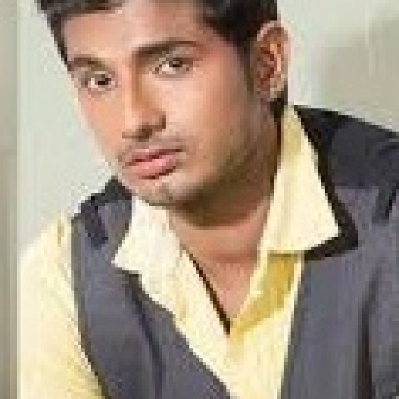 Profile photo of Hasaral