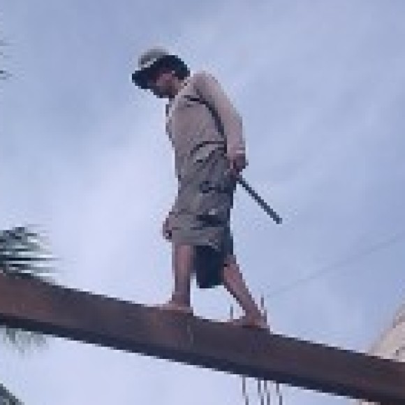 Profile picture of Gayanath Withanage