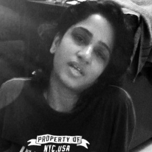 Profile photo of subha-vijay