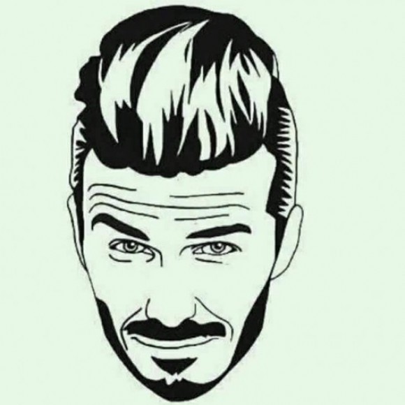 Profile photo of Chirran
