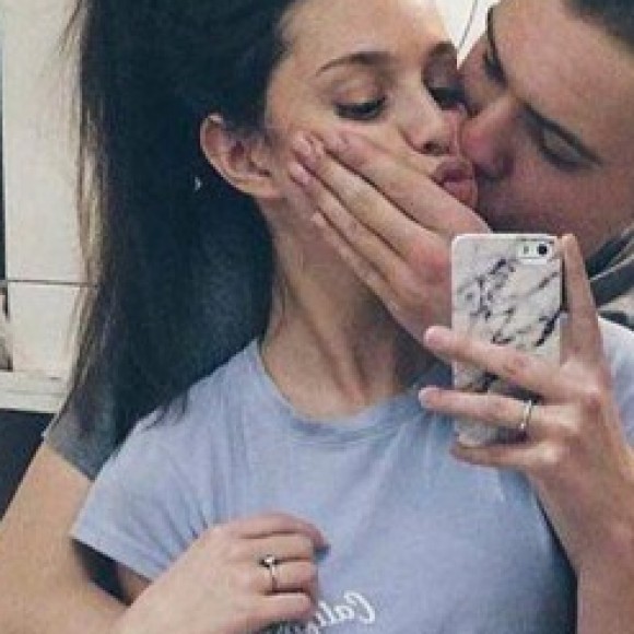 Profile photo of KAsunmax