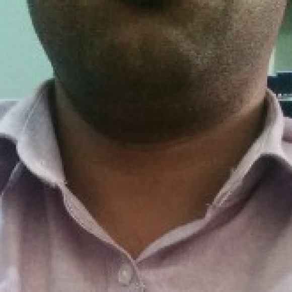 Profile photo of Rajitha