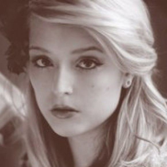 Profile picture of testing