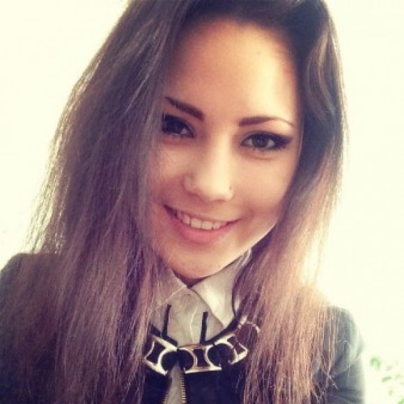 Profile picture of SexyGirl