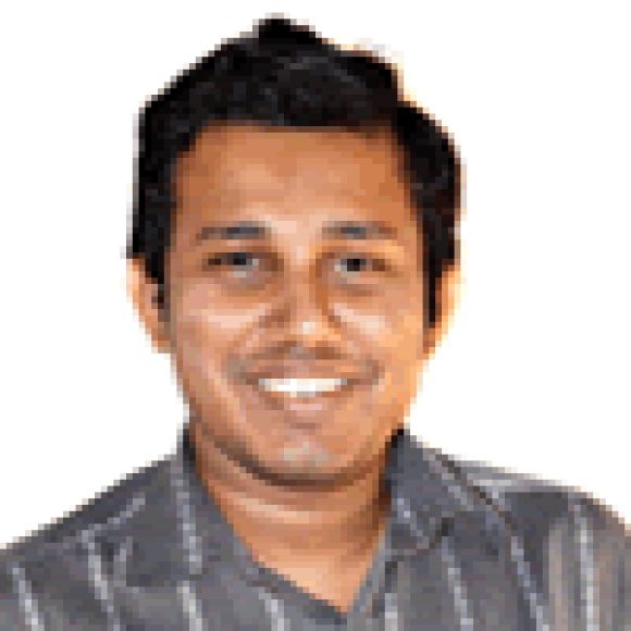 Profile photo of Janaka_1995