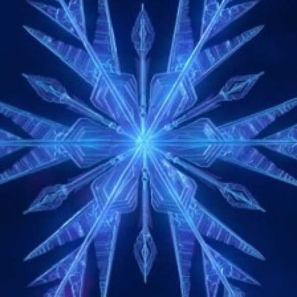 Profile photo of Ravindu Bimsara