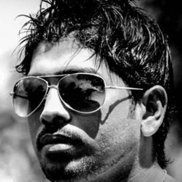 Profile photo of asela