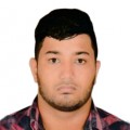 Profile picture of dilshan muller