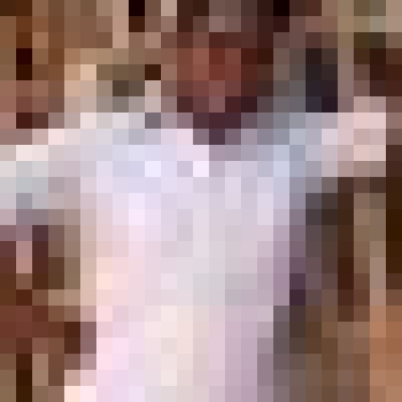 Profile photo of vishwajith