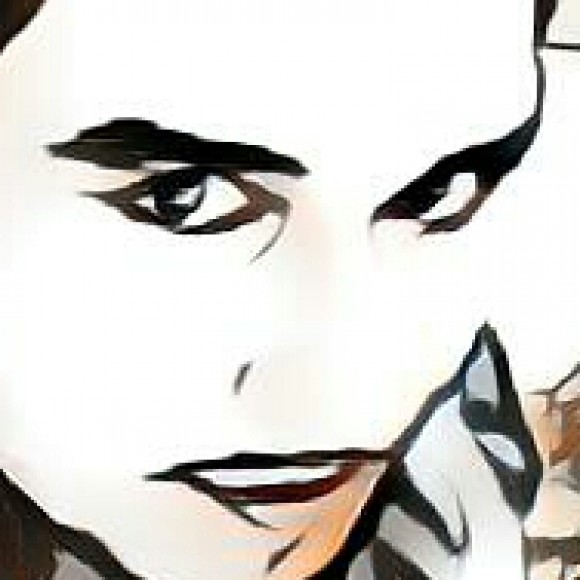 Profile photo of Gayanrox