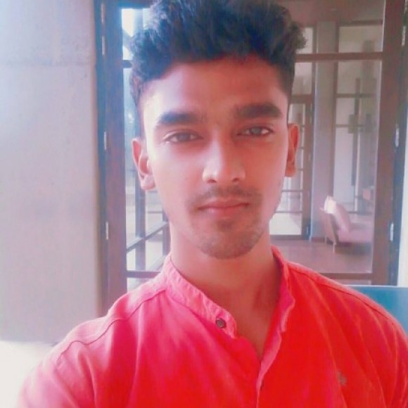 Profile photo of Maxdilshan1