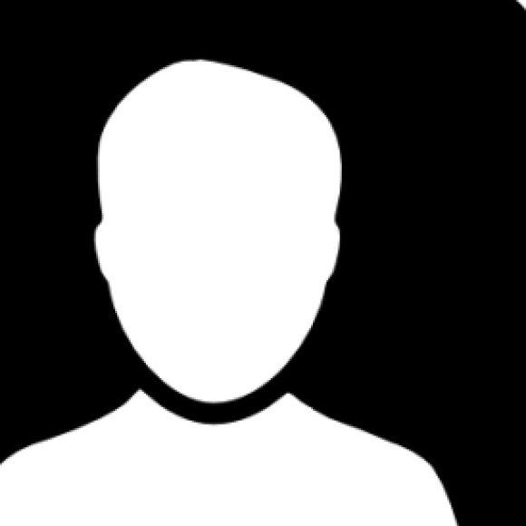 Profile photo of Ashen Fernando