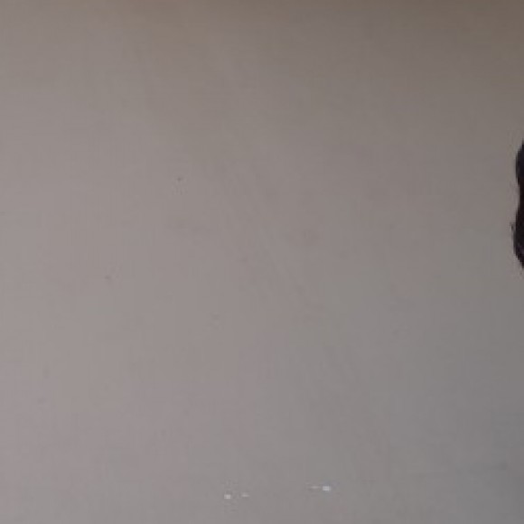 Profile photo of Evan Rsd