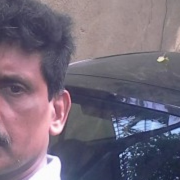 Profile photo of lalith